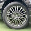 nissan elgrand 2017 CFJ1754517 image 11