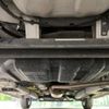 daihatsu tanto 2015 quick_quick_LA600S_LA600S-0312980 image 19