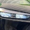 honda vezel 2021 -HONDA--VEZEL 6AA-RV5--RV5-1024750---HONDA--VEZEL 6AA-RV5--RV5-1024750- image 12