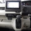 honda n-box 2019 -HONDA--N BOX 6BA-JF3--JF3-1425037---HONDA--N BOX 6BA-JF3--JF3-1425037- image 13