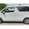 suzuki wagon-r 2020 -SUZUKI--Wagon R 5AA-MH95S--MH95S-111375---SUZUKI--Wagon R 5AA-MH95S--MH95S-111375- image 3