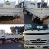 toyota dyna-truck 2016 -TOYOTA--Dyna QDF-KDY221--KDY221-8005978---TOYOTA--Dyna QDF-KDY221--KDY221-8005978- image 3