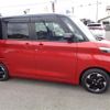 nissan roox 2022 -NISSAN--Roox 5AA-B44A--B44A-0109881---NISSAN--Roox 5AA-B44A--B44A-0109881- image 4