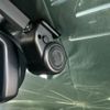 subaru outback 2020 quick_quick_BS9_BS9-061561 image 15