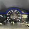 nissan note 2018 -NISSAN--Note DAA-HE12--HE12-167170---NISSAN--Note DAA-HE12--HE12-167170- image 7