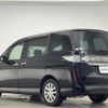 mazda biante 2009 CFJ1546401 image 4