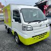 daihatsu hijet-truck 2018 -DAIHATSU--Hijet Truck S500P--0074335---DAIHATSU--Hijet Truck S500P--0074335- image 25