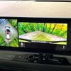 nissan x-trail 2024 CFJ1544268 image 4