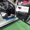 toyota crown 2018 -TOYOTA 【沖縄 327ｻ8760】--Crown 6AA-GWS224--GWS224-1001962---TOYOTA 【沖縄 327ｻ8760】--Crown 6AA-GWS224--GWS224-1001962- image 35