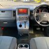 mitsubishi delica-d5 2007 quick_quick_DBA-CV5W_CV5W-0014010 image 2