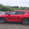 mazda cx-5 2018 -MAZDA--CX-5 3DA-KF2P--KF2P-301624---MAZDA--CX-5 3DA-KF2P--KF2P-301624- image 16