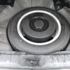 nissan x-trail 2009 ENHANCEAUTO_1_ea301099 image 32