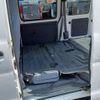 daihatsu hijet-van 2013 CFJ8315151 image 8