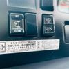 isuzu forward 2014 CFJ1703038 image 14