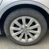 audi a3 2015 CFJ7412012 image 11