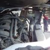 toyota townace-truck 2019 CFJ1713756 image 43
