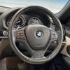 bmw x4 2015 -BMW--BMW X4 DBA-XW35--WBAXW520600F90227---BMW--BMW X4 DBA-XW35--WBAXW520600F90227- image 12