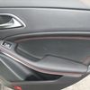 mercedes-benz cla-class 2016 CARSENSOR_JP_AU6327158956 image 43