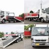 mitsubishi-fuso fighter 2023 quick_quick_2KG-FK62F_FK62F-610522 image 2