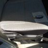 nissan roox 2021 -NISSAN 【浜松 589ﾈ 888】--Roox 5AA-B44A--B44A-0062135---NISSAN 【浜松 589ﾈ 888】--Roox 5AA-B44A--B44A-0062135- image 13