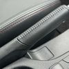 mazda cx-3 2015 381 image 29