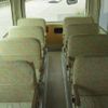 toyota regiusace-van 2012 CFJ1526799 image 13
