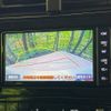 toyota prius 2019 CFJ1127031 image 4