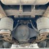 hino profia 2016 GOO_NET_EXCHANGE_0700644A30250623W002 image 63