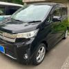 mitsubishi ek 2014 -MITSUBISHI--ek Custom DBA-B11W--B11W-0046883---MITSUBISHI--ek Custom DBA-B11W--B11W-0046883- image 3