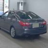 subaru legacy-b4 2019 -SUBARU 【久留米 301ｾ7467】--Legacy B4 DBA-BN9--BN9-020216---SUBARU 【久留米 301ｾ7467】--Legacy B4 DBA-BN9--BN9-020216- image 4