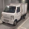 suzuki carry-truck 2013 -SUZUKI--Carry Truck DA63T--831443---SUZUKI--Carry Truck DA63T--831443- image 5