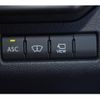 lexus ux 2020 CFJ1819767 image 54