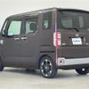 daihatsu wake 2014 -DAIHATSU--WAKE DBA-LA700S--LA700S-0007636---DAIHATSU--WAKE DBA-LA700S--LA700S-0007636- image 17