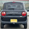 suzuki alto-lapin 2017 -SUZUKI--Alto Lapin DBA-HE33S--HE33S-179522---SUZUKI--Alto Lapin DBA-HE33S--HE33S-179522- image 7