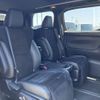 toyota alphard 2020 -TOYOTA--Alphard 3BA-AGH30W--AGH30-0350666---TOYOTA--Alphard 3BA-AGH30W--AGH30-0350666- image 14