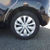 suzuki baleno 2017 NIKYO_TH80711 image 13