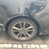 lexus is 2011 CFJ1589115 image 4