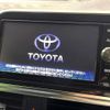 toyota sienta 2017 CFJ0214892 image 4