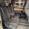 toyota voxy 2014 CFJ1669672 image 17