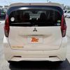 mitsubishi ek-wagon 2019 -MITSUBISHI--ek Wagon 5BA-B33W--B33W-0005930---MITSUBISHI--ek Wagon 5BA-B33W--B33W-0005930- image 14