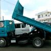 toyota dyna-truck 1997 CFJ1538746 image 6