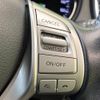 nissan x-trail 2014 -NISSAN--X-Trail DBA-NT32--NT32-030018---NISSAN--X-Trail DBA-NT32--NT32-030018- image 8