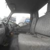 toyota dyna-truck 2007 -TOYOTA--Dyna BDG-XZU304A--XZU304-1004928---TOYOTA--Dyna BDG-XZU304A--XZU304-1004928- image 17