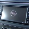 nissan leaf 2020 CFJ1753900 image 6