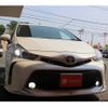 toyota prius-α 2017 quick_quick_ZVW41W_ZVW41-0051566 image 16