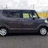 honda n-box-plus 2013 -HONDA--N BOX + DBA-JF1--JF1-3100165---HONDA--N BOX + DBA-JF1--JF1-3100165- image 11