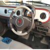 suzuki alto-lapin-chocolat 2014 quick_quick_DBA-HE22S_HE22S-849651 image 3