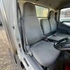 toyota dyna-truck 2015 GOO_NET_EXCHANGE_0508330A30250529W001 image 34