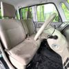 daihatsu tanto 2013 -DAIHATSU--Tanto DBA-L385S--L385S-0099219---DAIHATSU--Tanto DBA-L385S--L385S-0099219- image 9