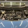 toyota yaris-cross 2020 CFJ1395957 image 18